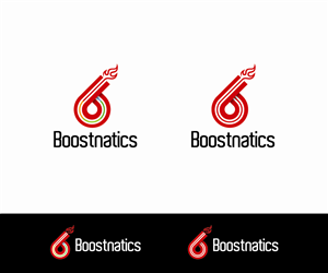 Logo Design by lemonlime for this project | Design #5259352