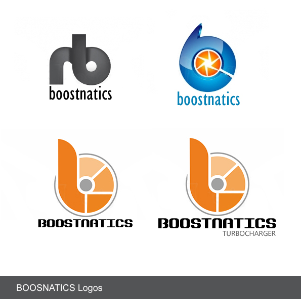 Design de Logo par Saira1 pour ce projet | Design #5265952