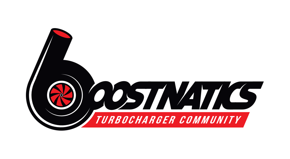 Logo Design by DesignCloud for this project | Design #5199479