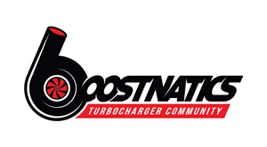 Logo Design by DesignCloud for this project | Design: #5199480