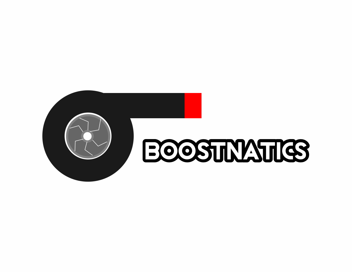 Logo Design by ipommm vvti for this project | Design #5195583