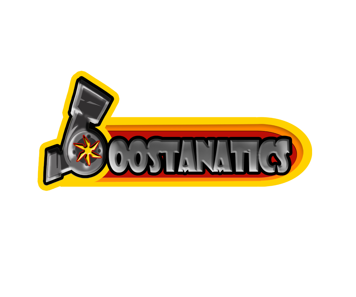 Logo Design by paputeer for this project | Design #5207338