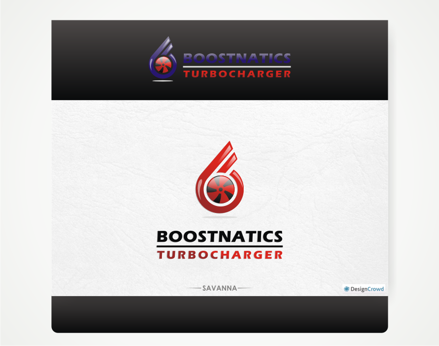 Logo Design by Savana for this project | Design #5197827