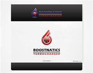 Logo Design by Savana for this project | Design: #5197827