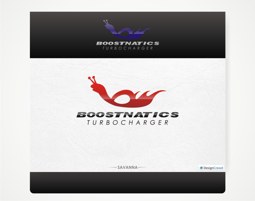 Logo Design by Savana for this project | Design #5197830