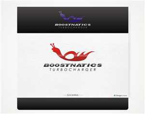 Logo Design by Savana for this project | Design: #5197830