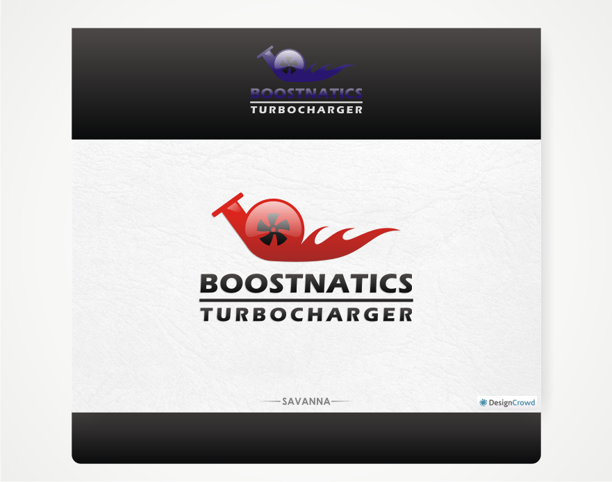 Logo Design by Savana for this project | Design #5197834