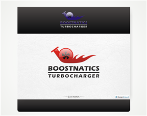 Logo Design by Savana for this project | Design: #5197834