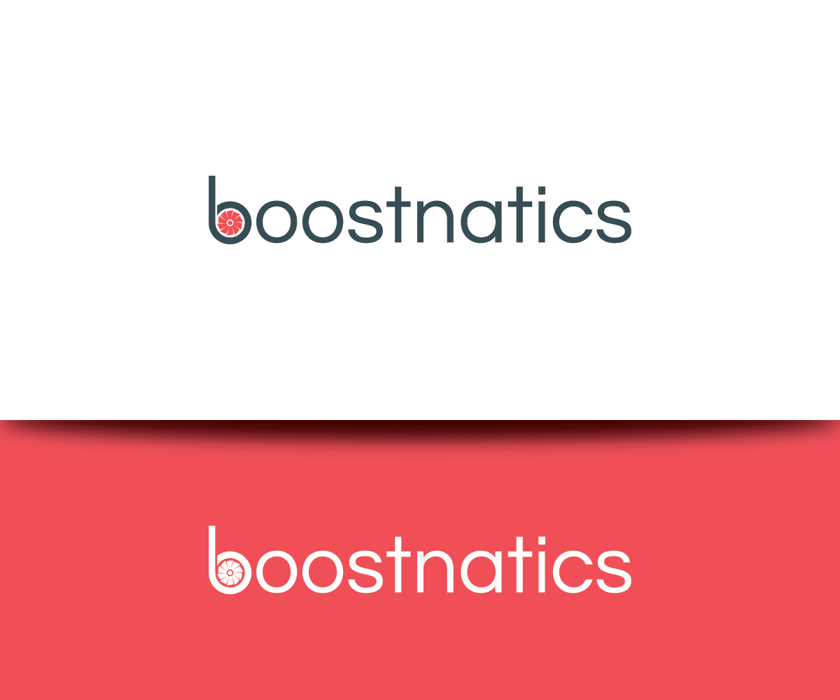 Logo Design by nandkumar for this project | Design #5197669