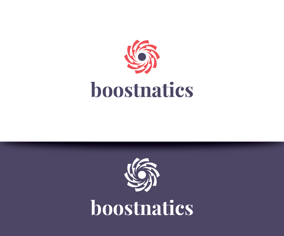 Logo Design by nandkumar for this project | Design #5197673