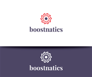 Logo Design by nandkumar for this project | Design: #5197673