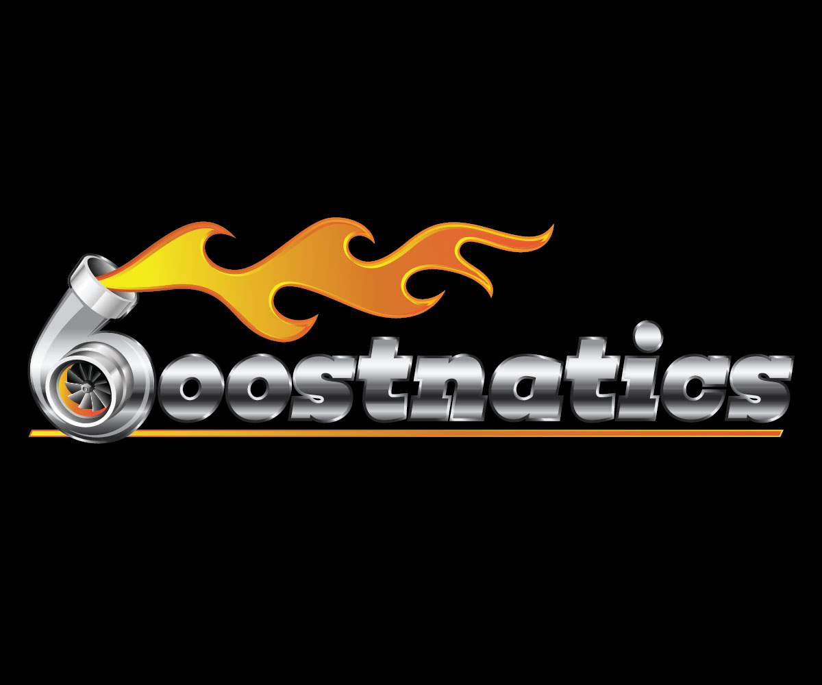 Design de Logo par Pixelgarden Design pour ce projet | Design #5205045