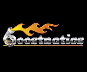 Diseño de Logo por Pixelgarden Design para este proyecto | Diseño: #5205045