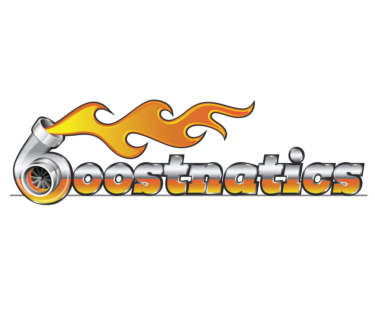 Logo Design by Pixelgarden Design for this project | Design #5205160