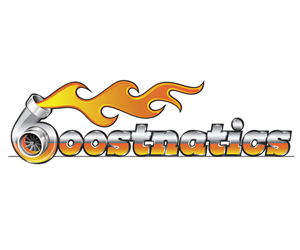 Diseño de Logo por Pixelgarden Design para este proyecto | Diseño: #5205160