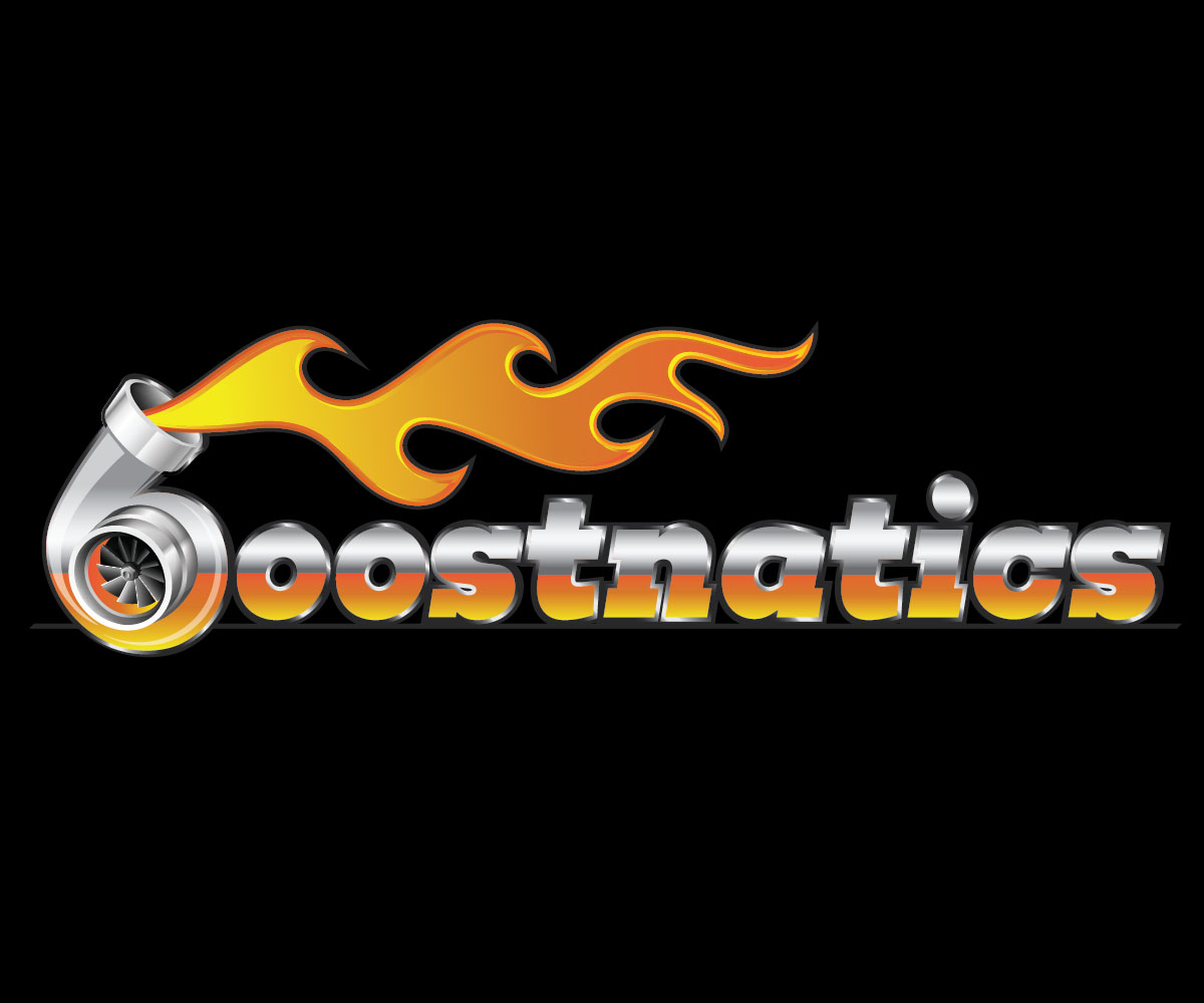 Logo Design by Pixelgarden Design for this project | Design #5205168