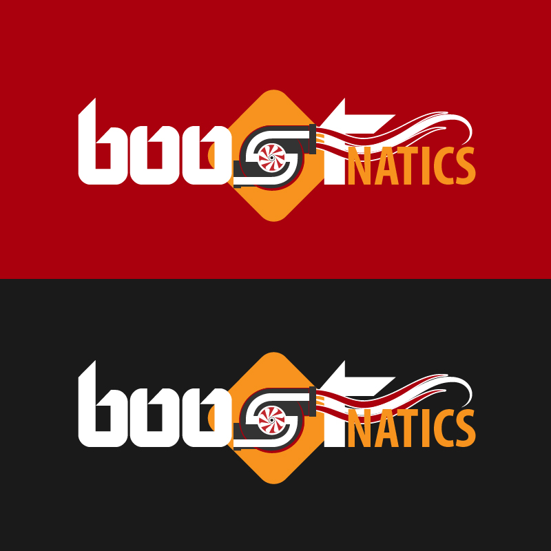 Logo Design by adamesdesign for this project | Design #5264681