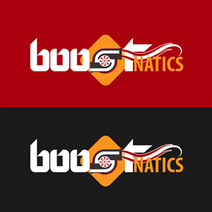 Logo Design by adamesdesign for this project | Design #5264681