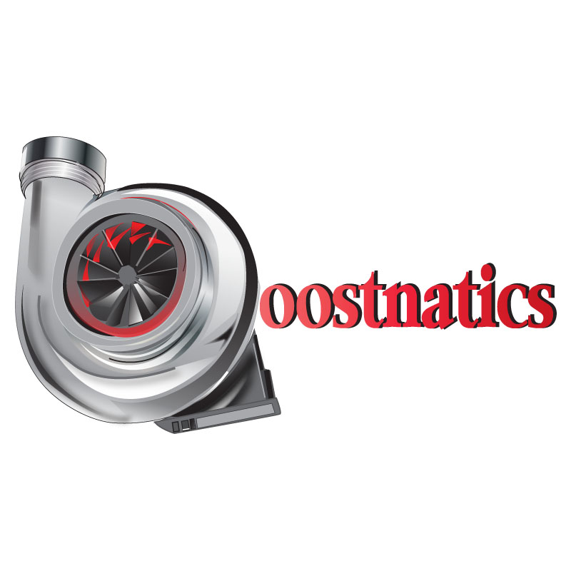 Logo Design by ktgrandy for this project | Design #5218967