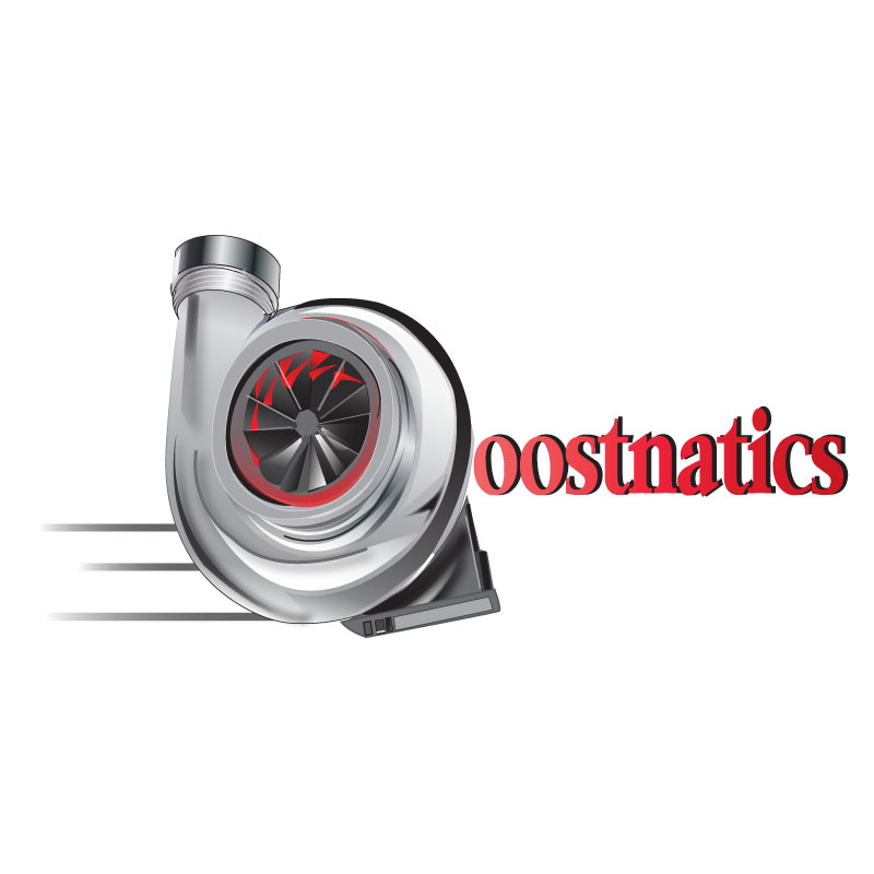 Logo Design by ktgrandy for this project | Design #5218969