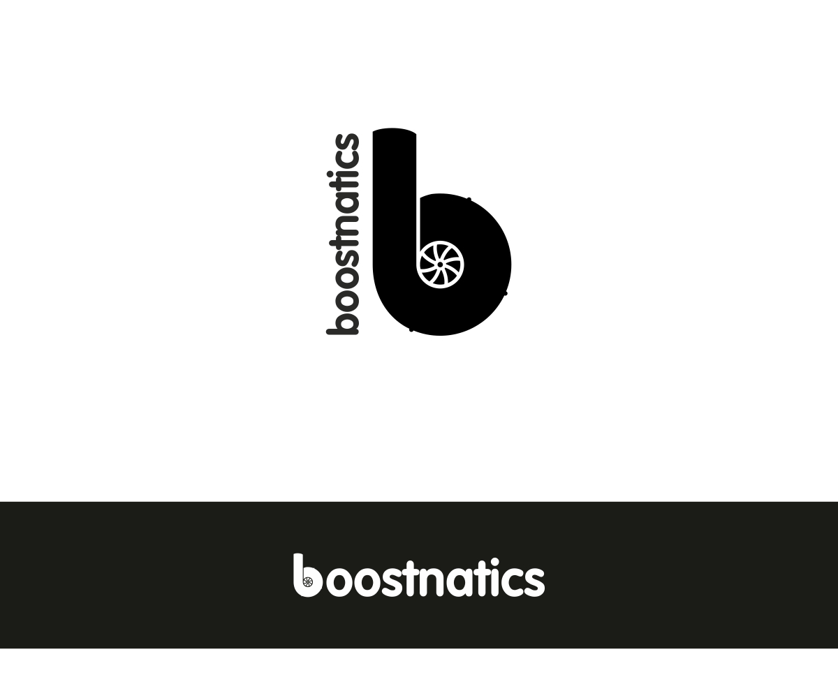 Logo-Design von saiTEJAS für dieses Projekt | Design #5213304