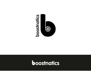 Logo Design by saiTEJAS