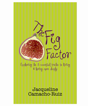 Book Cover Design by STH_Designs for JJR Marketing | Design #1454325