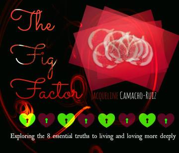 Book Cover Design by SAH for JJR Marketing | Design #1456693
