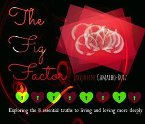 Book Cover Design by SAH