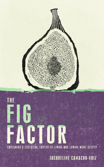 Book Cover Design by nucleus for JJR Marketing | Design #1469337