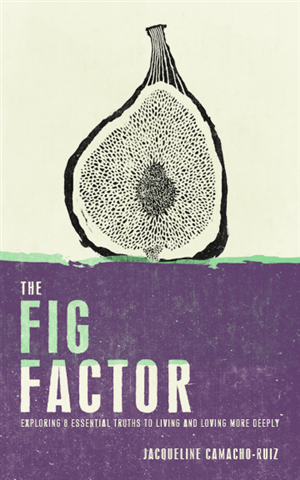 Book Cover Design by nucleus