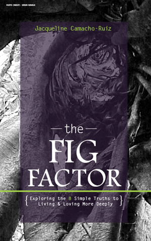 Book Cover Design by kacndw for JJR Marketing | Design #1485320