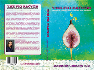 Design de Couverture de Livre par FCJ_GRAPHICS pour JJR Marketing | Design : #1469455