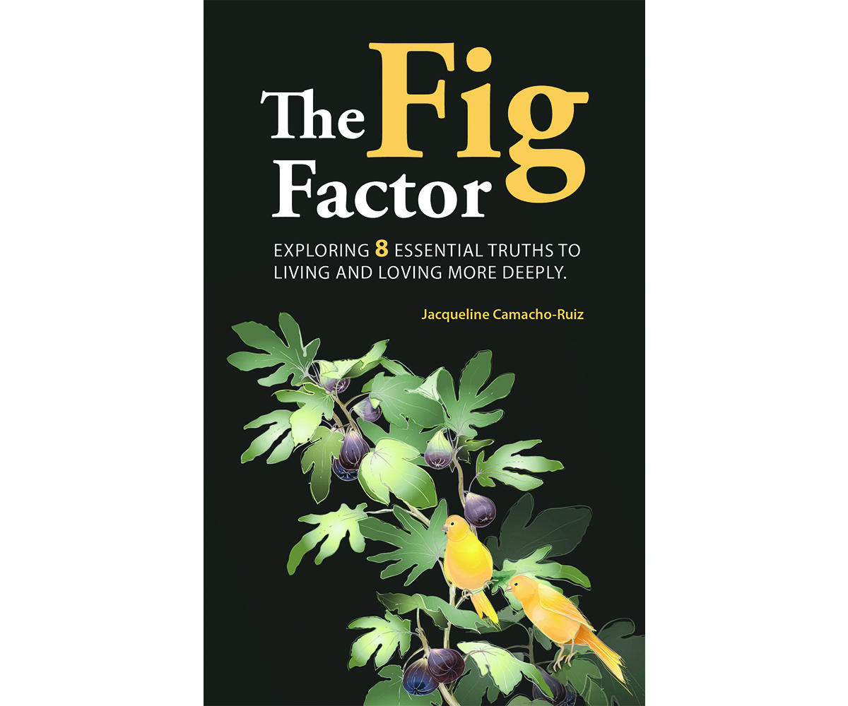 Book Cover Design by franzii for JJR Marketing | Design #1451849