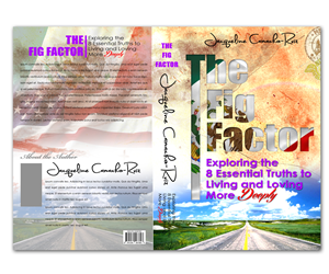 Design de Couverture de Livre par Adjayceency pour JJR Marketing | Design : #1454340