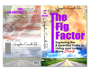 Design de Couverture de Livre par Adjayceency pour JJR Marketing | Design : #1454372