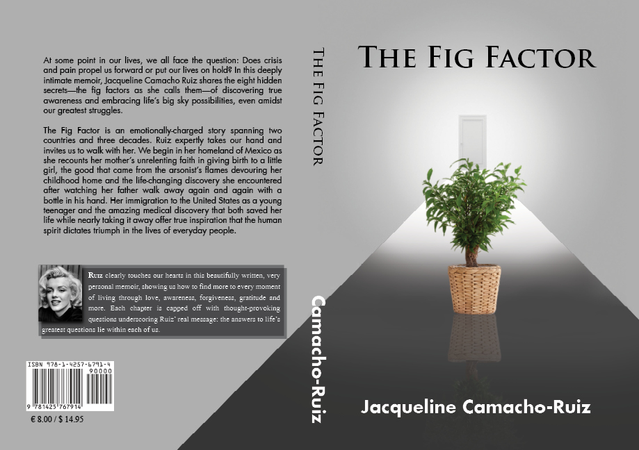 Design de Couverture de Livre par MaViT pour JJR Marketing | Design #1455880
