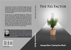 Design de Couverture de Livre par MaViT pour JJR Marketing | Design : #1455880