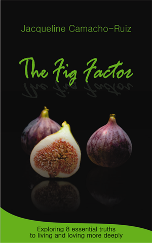 Book Cover Design by ciacrobulete for JJR Marketing | Design #1459491