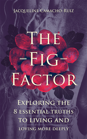 Book Cover Design by surreal_cereal