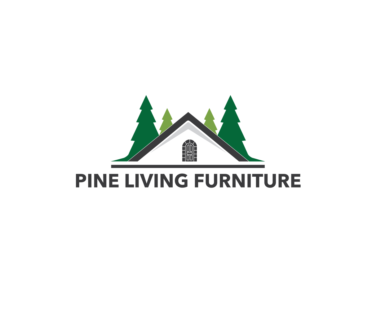 Logo Design by baylishka for this project | Design #5200635