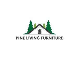 Logo Design by baylishka for this project | Design: #5200635