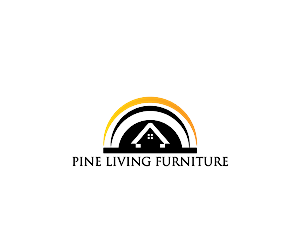 Logo Design by meygekon for this project | Design: #5220863