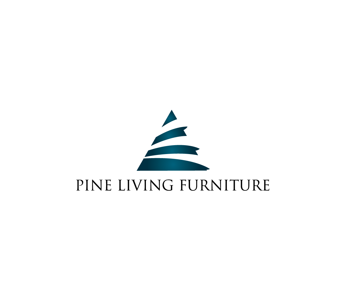 Logo Design by meygekon for this project | Design #5220870