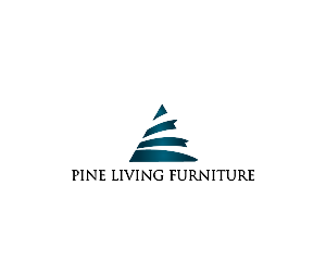 Logo Design by meygekon for this project | Design: #5220870