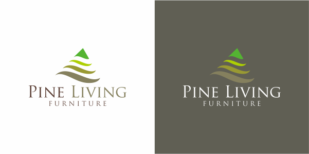 Logo-Design von JL 2 für dieses Projekt | Design #5228467
