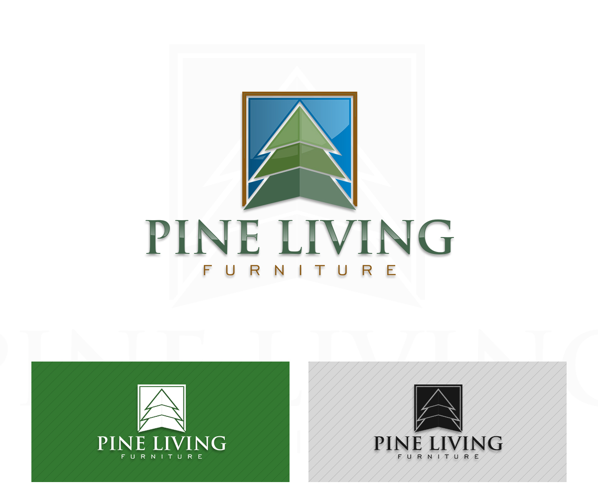 Logo Design by damian for this project | Design #5201858