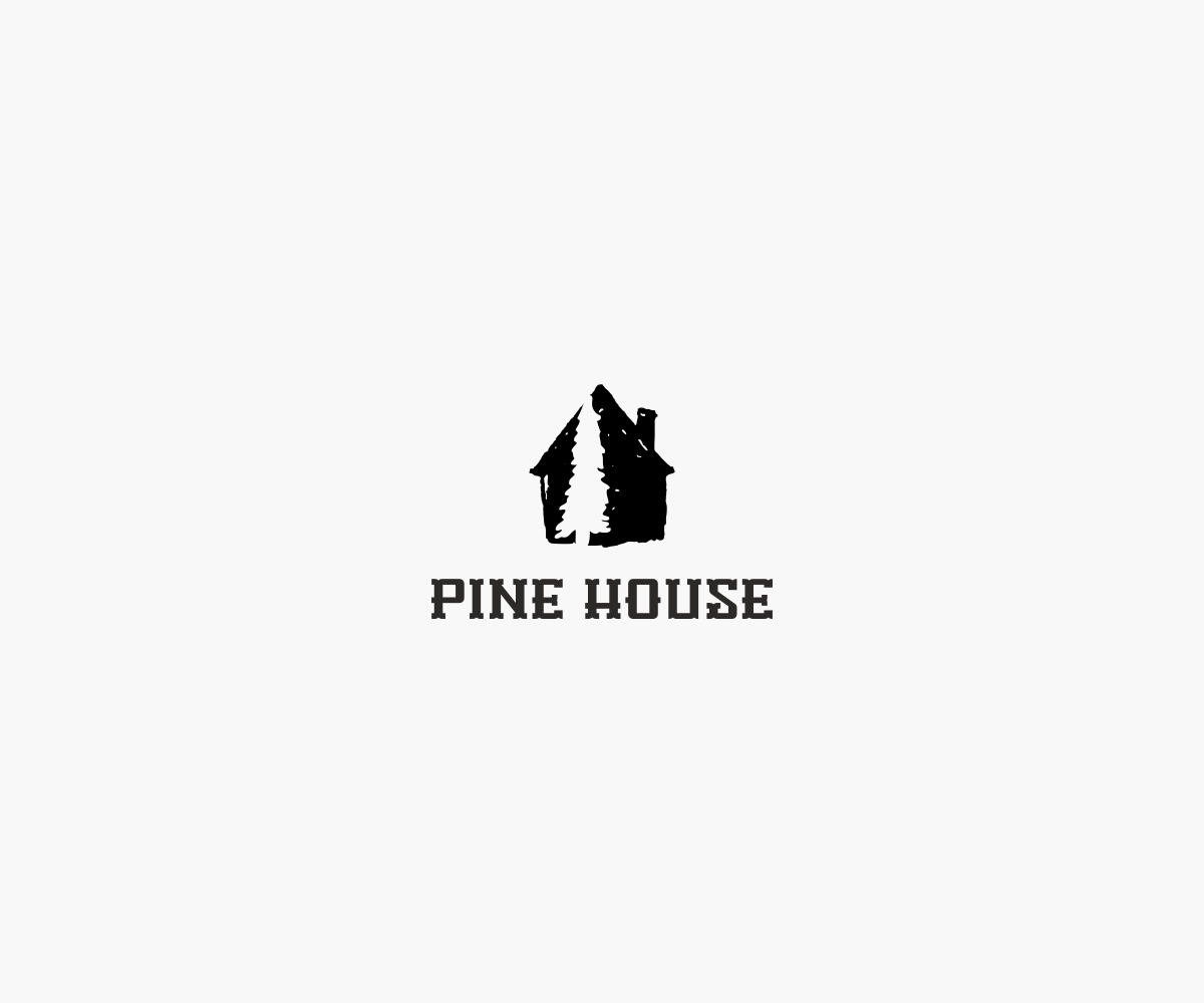 Design de Logo par Alesia pour ce projet | Design #5208748