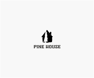 Logo Design by Alesia for this project | Design: #5208748