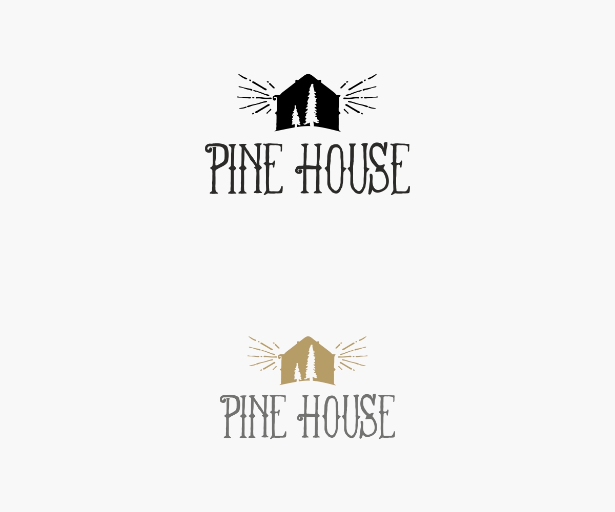 Logo-Design von Alesia für dieses Projekt | Design #5208750